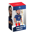 MINIX Football 26WC France - CHERKI