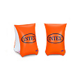 Intex Rukávky nafukovací 30x15cm v krabičce 6-12 let