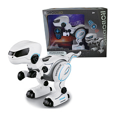 Sparkys IR Robodino T-Rex