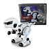 Sparkys IR Robodino T-Rex