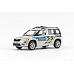 Abrex Škoda Yeti FL (2013) 1:43 - Policie ČR