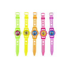 Rappa Hodinky dětské 20 cm