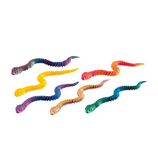 Rappa Magický had 3D 27 cm