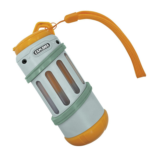 Simba Objevuj Baterka 2v1