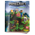 Panini MINECRAFT 2 - album