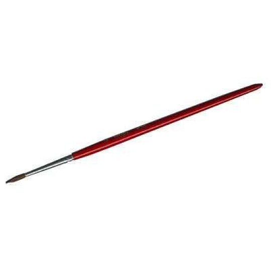 Revell Painta Standard 39643 - štětec (velikost 1)