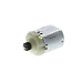 Scalextric Náhradní díl autíčka SCALEXTRIC C8146 - MOTOR PACK (WITH 2 PINIONS)