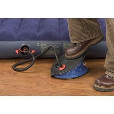 Outdoor Intex 69611 Pumpa šlapací Outdoor Intex 69611 Pumpa šlapací