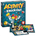 Piatnik  ACTIVITY Knock Out
