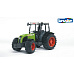 Bruder traktor Claas Nectis