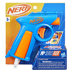 Hasbro NERF N SERIES FLEX Hasbro NERF N SERIES FLEX
