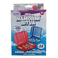 Quizy Mac Toys Hra námořní bitva