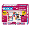 Boffin 750