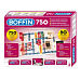 Boffin 750