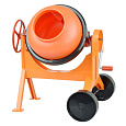 Lena 5004 Míchačka oranžová