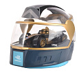 Mac Toys RC Formule 2asst