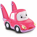 VTech Tut Tut Autíčko Otík - Tereza