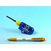Revell Contacta Professional 39604 - 25g