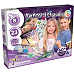 Science4you S4U: Tetovací studio