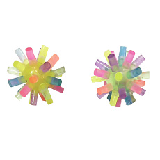 Rappa Míček s ostny 3,8 cm