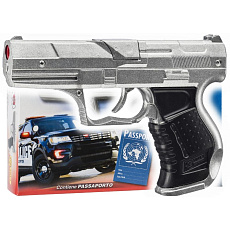 Villa Papillon - Nikko PRONTO INTERVENTO Villa Papillon - Nikko PRONTO INTERVENTO