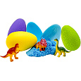 Glumi Mac Toys GLUMI Dino Kouzelný písek