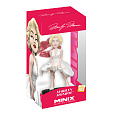 MINIX Special Character: Marilyn Monroe