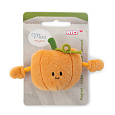NICI GREEN Mini magnetka Dýně, 7 cm