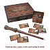 Mattel Pictionary Air Harry Potter CZ