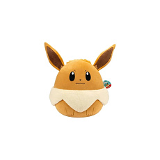 ORBICO POKEMON SQUISHMALLOWS EVEE 60CM