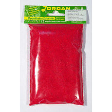 Doplňky k modelové železnici Posyp drcené kamínky