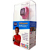 VTech Kidizoom Smart Watch DX7 - dětské hodinky růžové