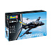 Revell Plastic ModelKit letadlo 04970 - BAe Hawk T.1 (1:72)