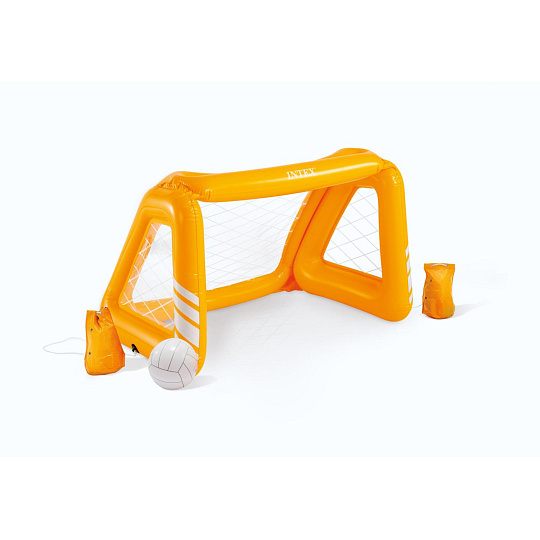 Branka nafukovací 1,24 x 84 x 76 cm od 6 let Branka nafukovací 1,24 x 84 x 76 cm od 6 let