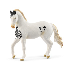 Schleich 14898 Zvířátko - Hřebec marwari Schleich 14898 Zvířátko - Hřebec marwari