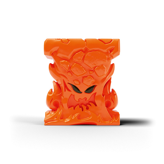 Schleich Mini Creatures, série 3 Schleich Mini Creatures, série 3