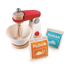 Hape Můj malý mixer