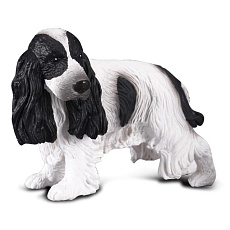 Collecta Anglický kokr