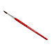Humbrol Evoco Brush AG4108 - štětec (velikost 8)