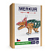MERKUR - Stavebnice Merkur - DINO - Diabloceratops