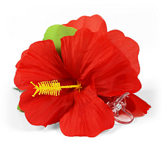 Rappa Klip do vlasů Rappa Klip do vlasů