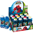 Dulcop Spiderman Dulcop Bublifuk Spider-man 300ml