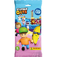 Panini STUMBLE GUYS - karty
