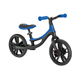GLOBBER Odrážadlo Go Bike Elite, námornícke modré