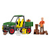 Schleich 42659 Práce v lese
