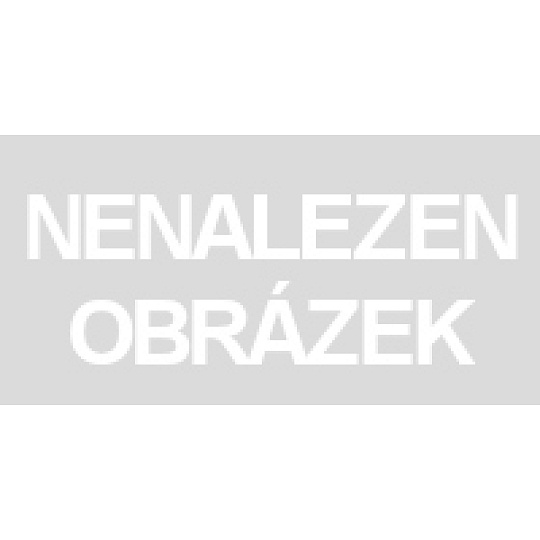 ROLLYTOYS Zahradní kolečko červené