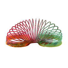 Rappa Magická pružina/spirála s obrázkem dinosaura Rappa Magická pružina/spirála s obrázkem dinosaura