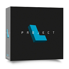 Project L