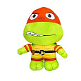 Rappa Plyšáci Želvy Ninja 28 cm