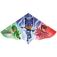 Günther Létající drak PJ MASKS